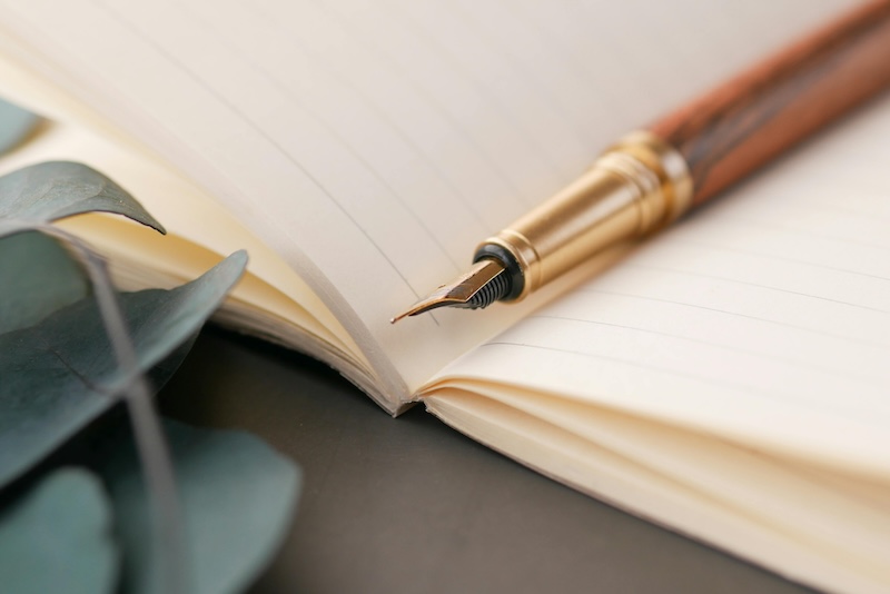 Journal